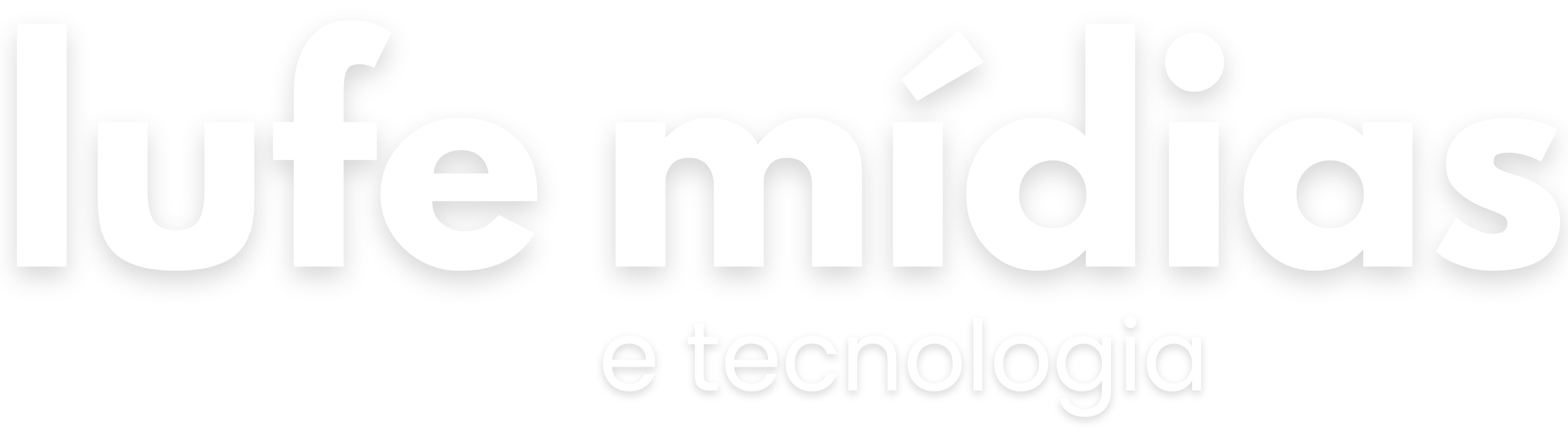 LUFE Mídias
